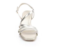 Women's Naturalizer Galaxy Dress Sandals