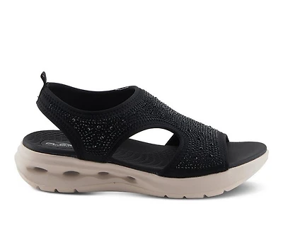Women's Flexus Gosselin Sandals