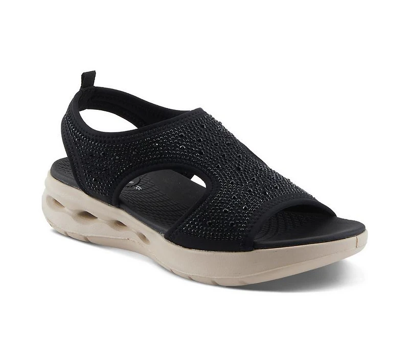 Women's Flexus Gosselin Sandals