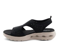 Women's Flexus Gosselin Sandals