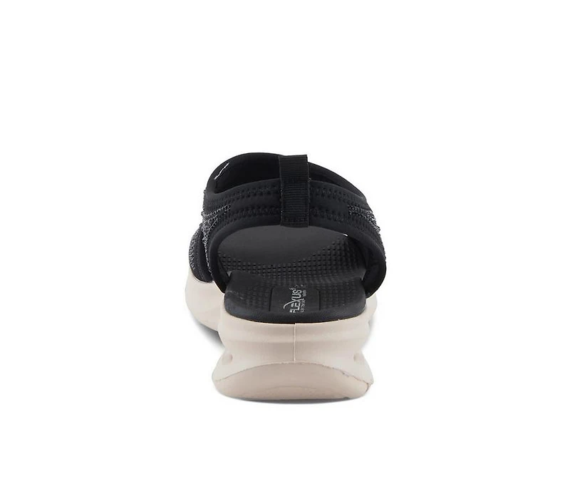 Women's Flexus Gosselin Sandals