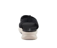 Women's Flexus Gosselin Sandals