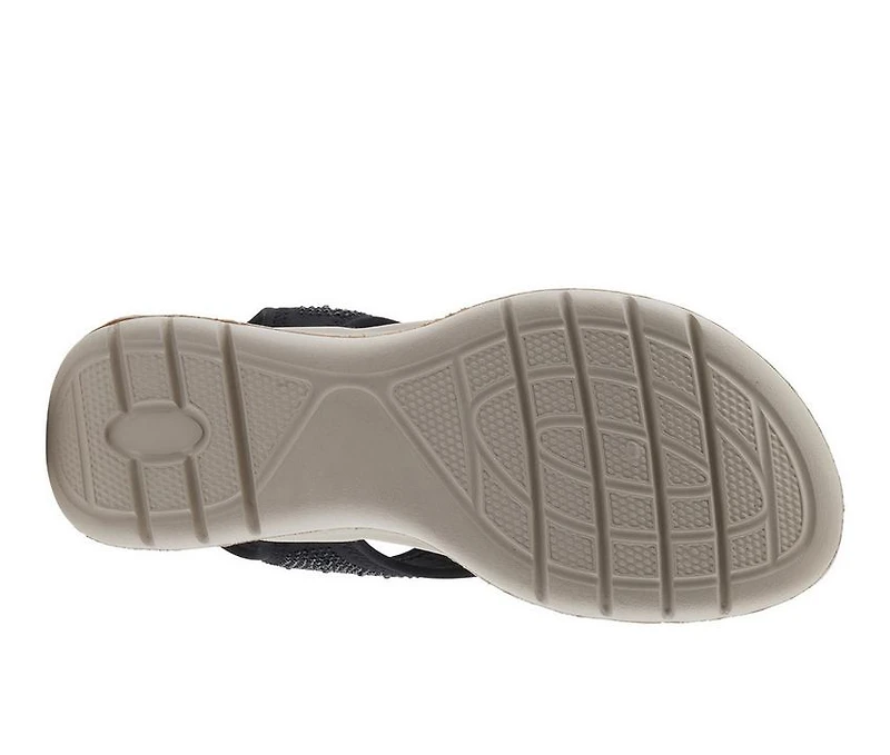 Women's Flexus Gosselin Sandals
