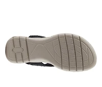 Women's Flexus Gosselin Sandals