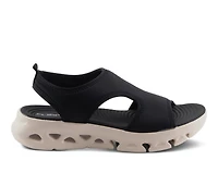 Flexus Guzman Sandals
