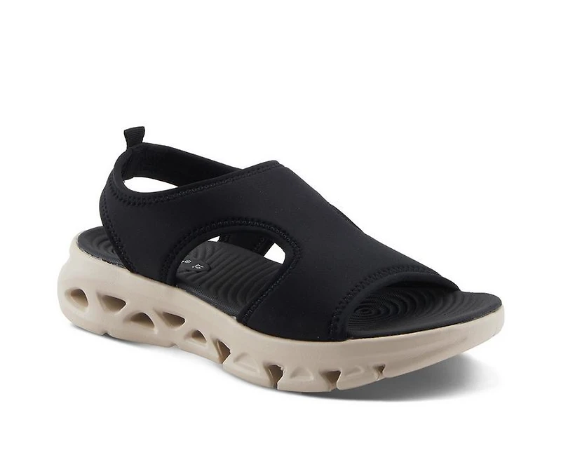 Flexus Guzman Sandals