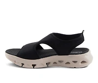 Flexus Guzman Sandals