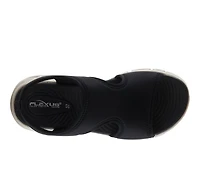 Flexus Guzman Sandals