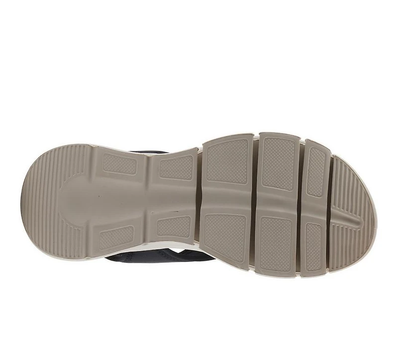 Flexus Guzman Sandals
