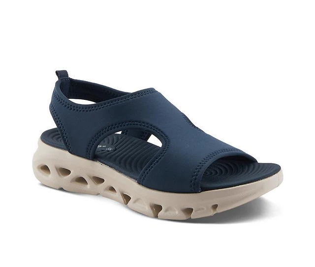 Flexus Guzman Sandals