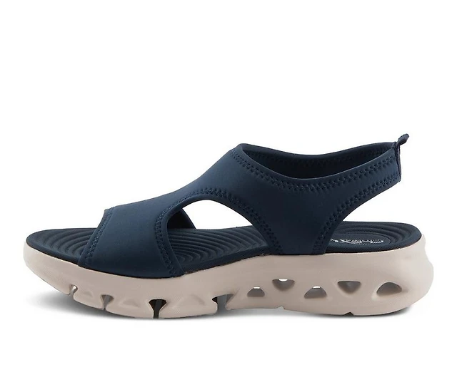 Flexus Guzman Sandals