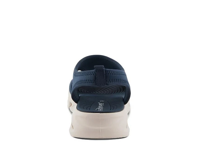 Flexus Guzman Sandals