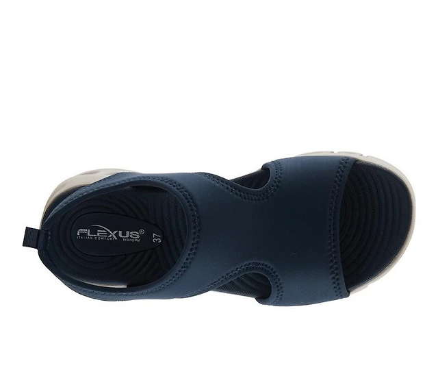 Flexus Guzman Sandals
