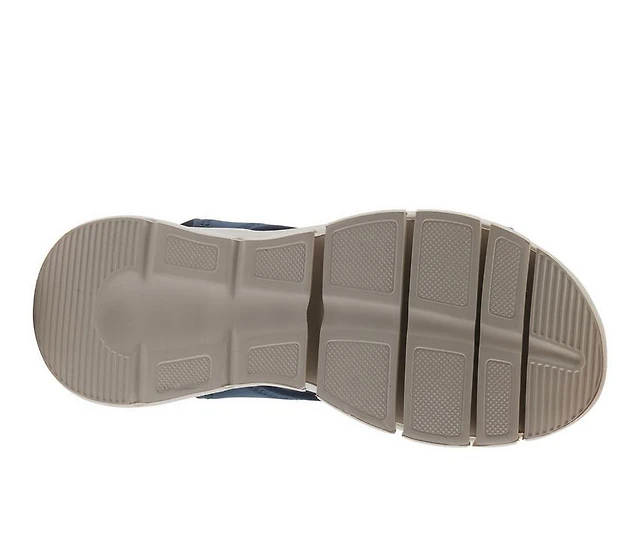 Flexus Guzman Sandals