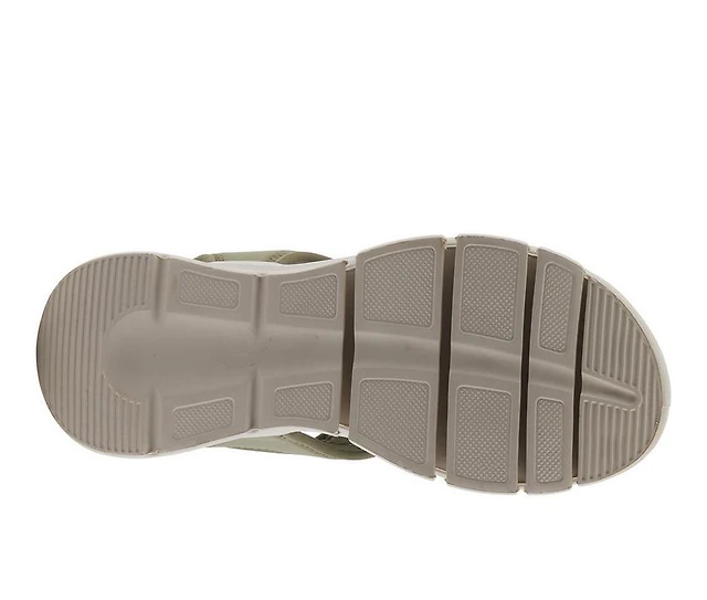 Flexus Guzman Sandals