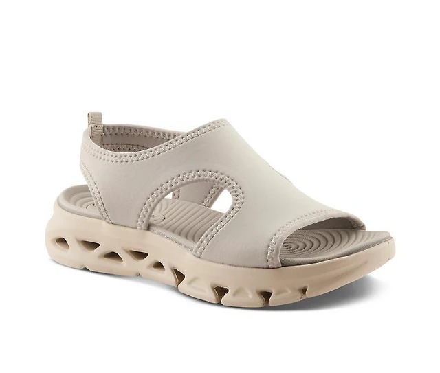Flexus Guzman Sandals