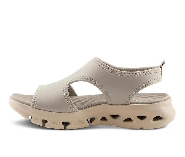 Flexus Guzman Sandals