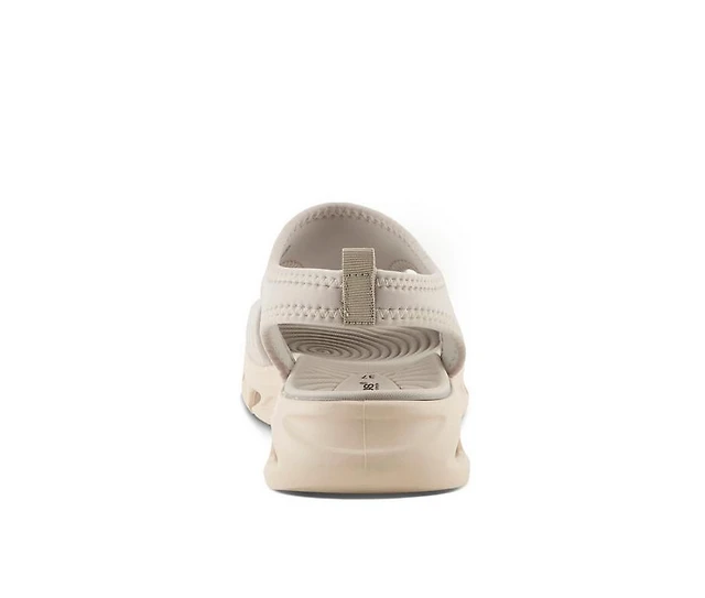 Flexus Guzman Sandals