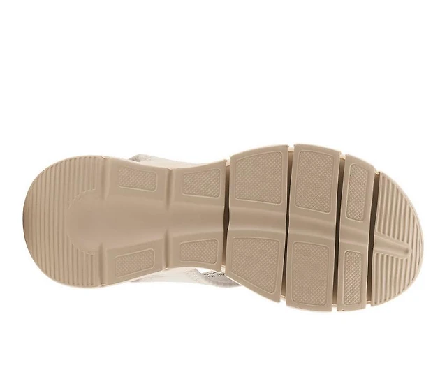 Flexus Guzman Sandals