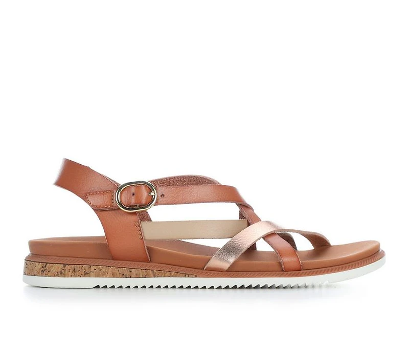 Women's BOBS Desert Kiss Low 114709 Sandals