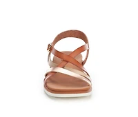 Women's BOBS Desert Kiss Low 114709 Sandals
