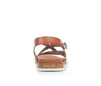 Women's BOBS Desert Kiss Low 114709 Sandals