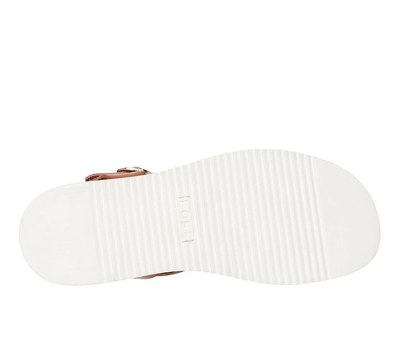 Women's BOBS Desert Kiss Low 114709 Sandals