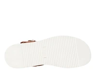 Women's BOBS Desert Kiss Low 114709 Sandals