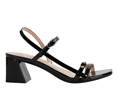 Women's Unisa Laider Block Heels