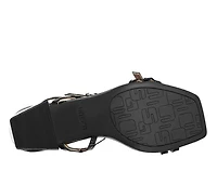 Women's Unisa Laider Block Heels