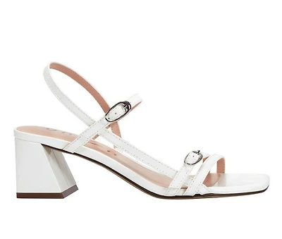 Women's Unisa Laider Block Heels