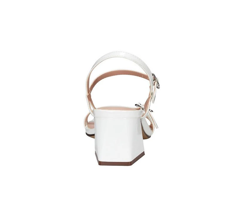 Women's Unisa Laider Block Heels