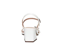 Women's Unisa Laider Block Heels