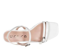 Women's Unisa Laider Block Heels