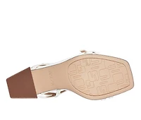 Women's Unisa Laider Block Heels