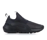 Kids' Nike Big Kid Flex Runner 4 Running Shoes