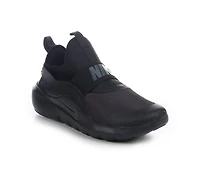 Kids' Nike Big Kid Flex Runner 4 Running Shoes