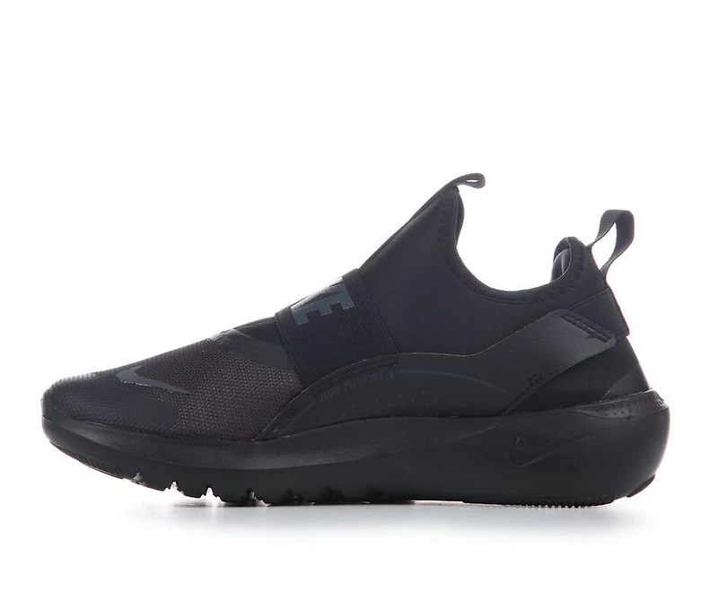 Kids' Nike Big Kid Flex Runner 4 Running Shoes
