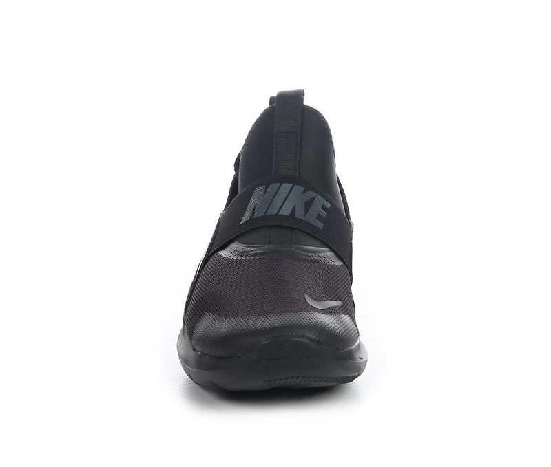 Kids' Nike Big Kid Flex Runner 4 Running Shoes