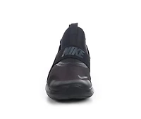 Kids' Nike Big Kid Flex Runner 4 Running Shoes