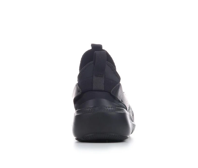 Kids' Nike Big Kid Flex Runner 4 Running Shoes