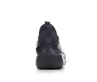 Kids' Nike Big Kid Flex Runner 4 Running Shoes