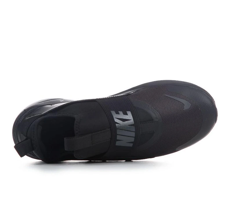 Kids' Nike Big Kid Flex Runner 4 Running Shoes