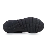 Kids' Nike Big Kid Flex Runner 4 Running Shoes