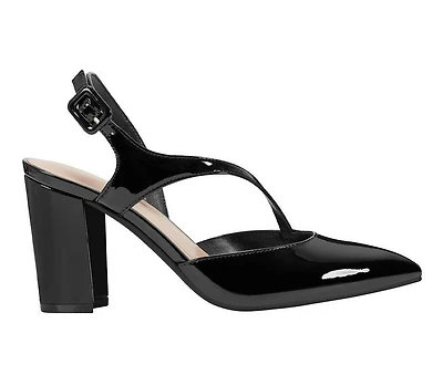 Women's Unisa Molena Pumps