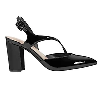 Women's Unisa Molena Pumps