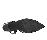 Women's Unisa Molena Pumps