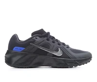 Kids' Nike Big Kid Metro Tek Running Shoes