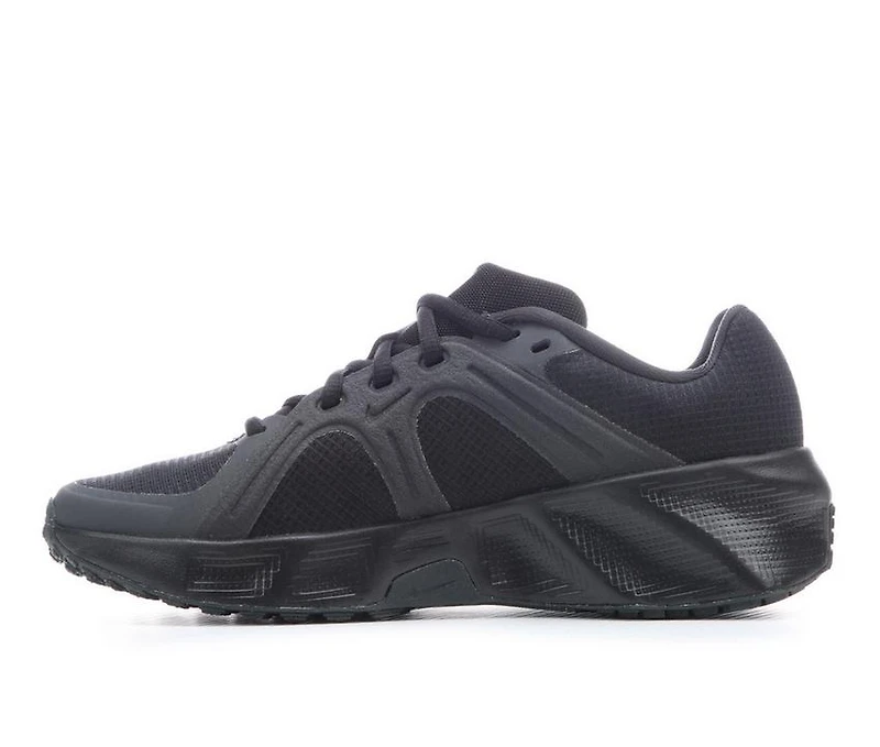 Kids' Nike Big Kid Metro Tek Running Shoes