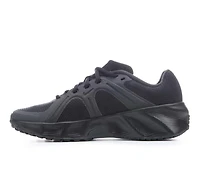 Kids' Nike Big Kid Metro Tek Running Shoes